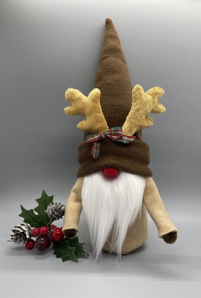Reindeer Gnome.JPG